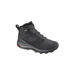 Salomon Outsnap Waterproof Kadın Outdoor Ayakkabı-L41110100