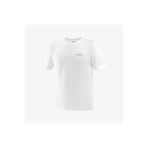 Salomon PARIS Erkek Tişört White LC2363900