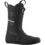 Salomon Pearl Kadın Siyah Snowboard Botu