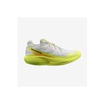 Salomon PHANTASM 2 Erkek Koşu Ayakkabısı White L47383000