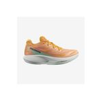 Salomon PHANTASM 2 Kadın Koşu Ayakkabısı Cantaloupe L47383300