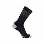 Salomon Predict Crew Çorap