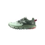 Salomon Predict Hike Gore-Tex Erkek Outdoor Ayakkabı L41601000