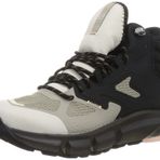 Salomon Predict Hike Mid GTX Kadın Bot Siyah 37.5