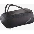 Salomon PROLOG 70 Spor Çantası Black LC2243800 - Siyah