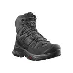 Salomon Quest 4 Gtx L41292600 Erkek Outdoor Bot