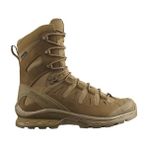Salomon Quest 4d Forces 2 Hıgh Gtx Outdoor Bot - 47,5 - Kahverengi