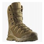Salomon Quest 4D Forces 2 Hıgh Gtx Outdoor Bot