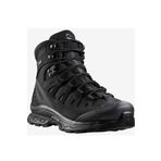Salomon Quest 4D Gtx Forces 2 En 407232 Erkek Outdoor Bot