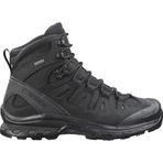 Salomon Quest 4D GTX Forces 2 EN Siyah Outdoor Bot