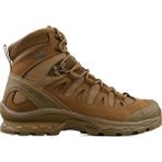 Salomon Quest 4D GTX Forces 2 Tactical Erkek Askeri Bot L40943400