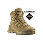 Salomon Quest 4d Gtx Forces 2
