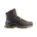 Salomon Quest Element Gore Tex Erkek Bot 001