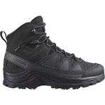 Salomon Quest Rove Gore-Tex Erkek Outdoor Bot - Renkli - Renkli
