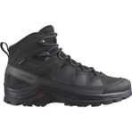 Salomon Quest Rove Gtx Erkek Bot - Siyah