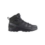 Salomon Quest Rove GTX Erkek Trekking Botu, Siyah, 45 Beden