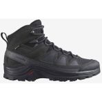 Salomon Quest Rove Siyah Gore Tex Erkek Bot