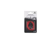Salomon Quıklace Kıt Akıllı Bağcık L32667200