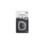 Salomon Quiklace Kit Akıllı Bağcık