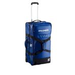 Salomon Race Trip Container 100L seyahat Çantası
