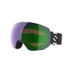 Salomon Radium Pro Sigma Unisex Kayak/Snowboard Gözlük-L47624700