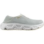 Salomon Reelax Moc 6.0 W Kadın Outdoor Ayakkabı