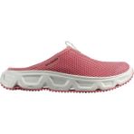Salomon Reelax Slide 6.0 Kadın Ayakkabı - Pembe