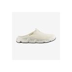 Salomon REELAX SLIDE 6.0 Kadın Terlik Vanilla Ice L47740900