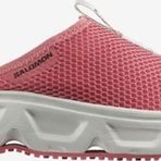 Salomon Reelax Slıde 6.0 W Kadın Terlik L47206400