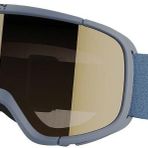 Salomon Rio 3-6 Yaş Çocuk Kayak/Snowboard Gözlük-L47254300365