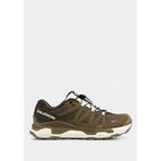 Salomon Roam Gtx Kahve-Bej Erkek Sneaker L47966700Xc