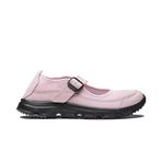 Salomon Rx Marie-Jeanne Erkek Outdoor SandaletiL49206700 Pembe