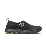Salomon Rx Moc 3.0 Nomad Erkek Outdoor SandaletiL49161100 Siyah
