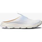 Salomon Rx Slıde 3.0 Seasonal Unisex Sneaker Ancient Water L49104700 - Mavi