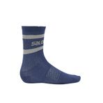 Salomon SA81015 - Life 3p Outdoor Çorap