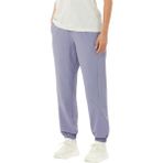 Salomon Shkout Core Pants Kadın Koşu Pantolonu - Çok Renkli