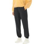 Salomon Shkout Core Pants Kadın Siyah Koşu Pantolonu