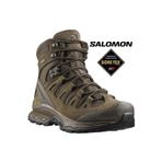 Salomon Shoes Quest 4d Gtx Forces 2 En Erkek Outdoor Ayakkabı
