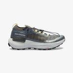 Salomon S/LAB Genesis Unisex Koşu Ayakkabısı - Siyah