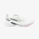 Salomon S/LAB Spectur Unisex Koşu Ayakkabısı - Beyaz