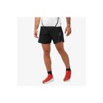 Salomon S/LAB Speed 2IN1 Erkek Siyah Koşu Şortu