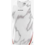 Salomon S/LAB SPEED Erkek Koşu Atleti White LC2693900 - Beyaz