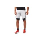 Salomon S/LAB ULTRA 2IN1 Erkek Koşu Şortu White LC2260700