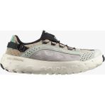 Salomon Solamphıbıan Erkek Sandalet Desert Tan L49107800 - Krem