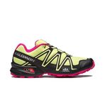 Salomon Speedcross 3 Erkek Outdoor Koşu Ayakkabısı L49147800 rnkyk