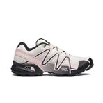 Salomon Speedcross 3 Erkek Outdoor Koşu AYAKKABISIL49147700 Renkli