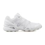 Salomon Speedcross 3 Günlük Ayakkabı L47587900 Renkli