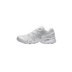 Salomon Speedcross 3 Sneaker - Beyaz, Çok Renkli, 46