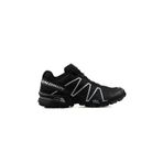 Salomon Speedcross 3 Unisex Günlük Ayakkabı L47588000 Renkli