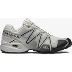 Salomon Speedcross 3 Unisex Sneaker Black L47859700 - Siyah